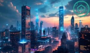 Crypto Market Faces Steep $20 Billion Daily Decline