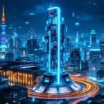 Binance Attributes $19B Liquidation to Macro Shock