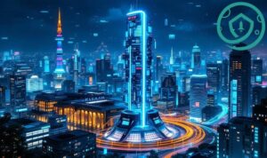 Binance Attributes $19B Liquidation to Macro Shock