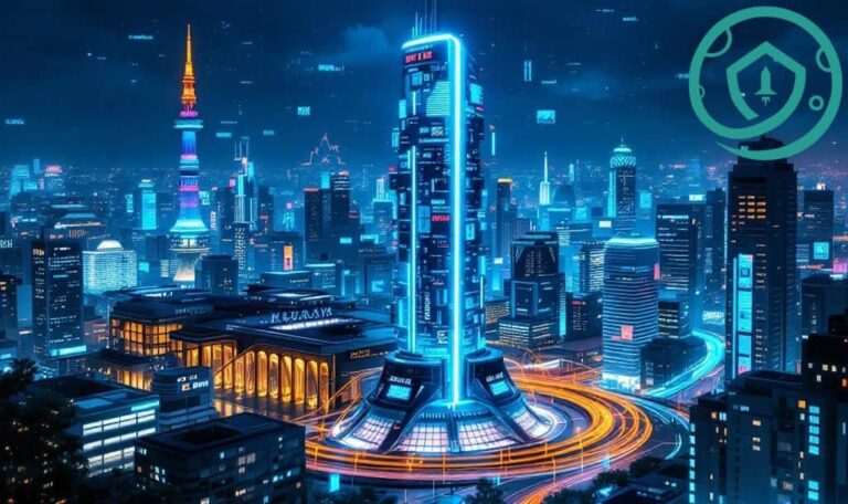 Binance Attributes $19B Liquidation to Macro Shock