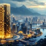 Tether's $150M Investment in Gold.com