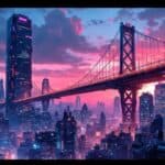 CrossCurve Bridge Exploited for $3 Million