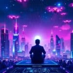 India’s Raghav Chadha Advocates Legalization of Cryptocurrency