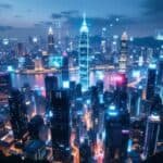 Hong Kong to Issue First Stablecoin Licenses in March