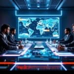 India's Strategic Mineral Partnerships