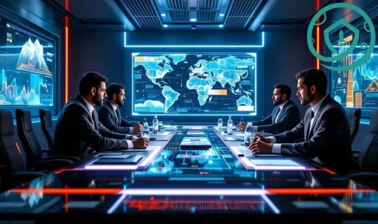 India's Strategic Mineral Partnerships