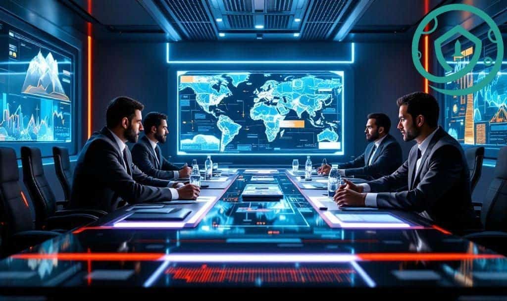 India's Strategic Mineral Partnerships