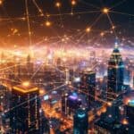 Canopy Launches AI-Driven Blockchain Templates