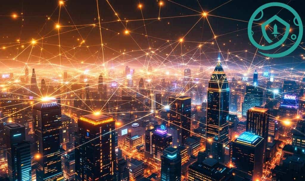 Canopy Launches AI-Driven Blockchain Templates