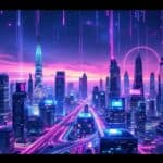 Nubank's Expansion in the US with OCC Approval