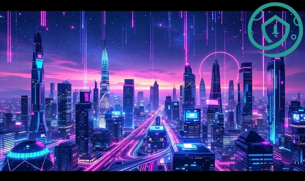 Nubank's Expansion in the US with OCC Approval