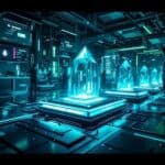 Confusion Over Nvidia's H200 AI Chip Exports