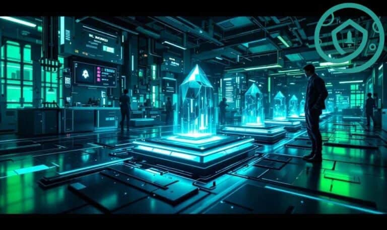 Confusion Over Nvidia's H200 AI Chip Exports