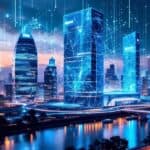 Ripple Secures Full EMI License in Luxembourg