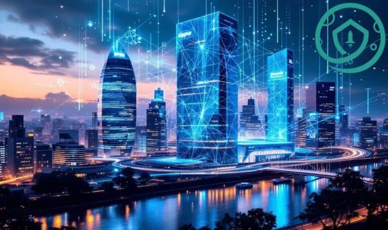 Ripple Secures Full EMI License in Luxembourg