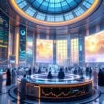 Saudi Arabia Opens Tadawul Market to All Foreign Investors