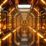 Russia's Gold Reserves Surpass $400 Billion Milestone