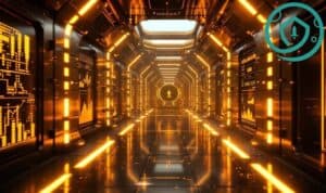 Russia's Gold Reserves Surpass $400 Billion Milestone