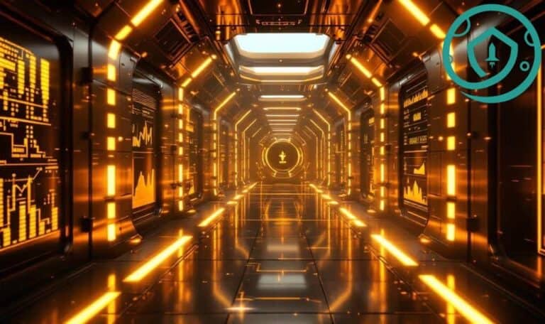 Russia's Gold Reserves Surpass $400 Billion Milestone