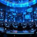 US Senate Passes $1.2 Trillion Spending Bill