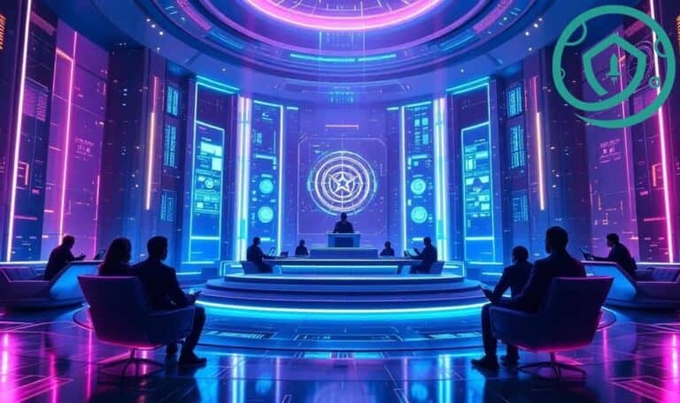 Senate Advances Crypto Bill Amid Ongoing Deliberations