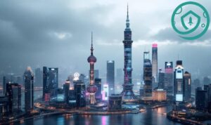 Shanghai Silver Supply Decline Amidst Regulatory Measures
