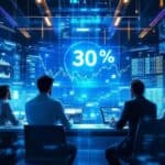 Silver Market Analysis and Implications