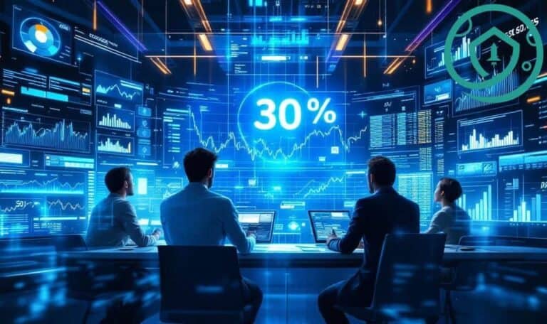 Silver Market Analysis and Implications