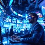 Solana Faces Price Decrease Amid Crypto Market Volatility