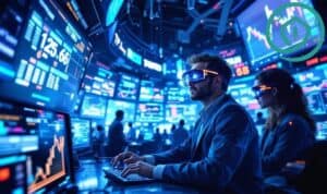 Solana Faces Price Decrease Amid Crypto Market Volatility