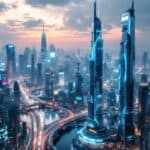 Cellnex Telecom's Strategic Pivot