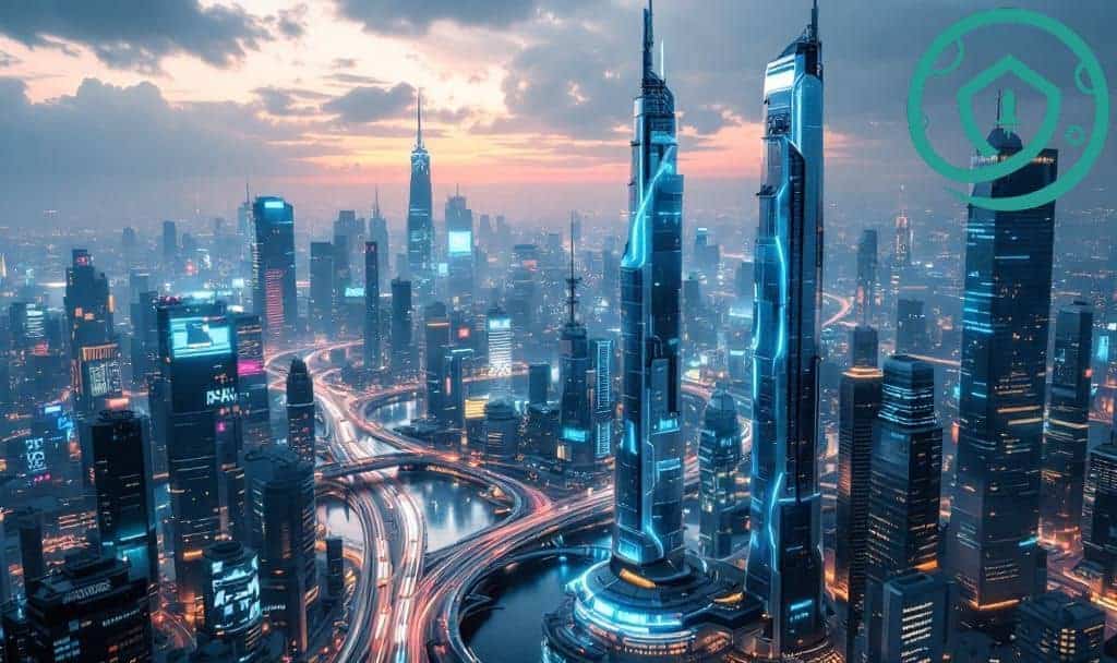 Cellnex Telecom's Strategic Pivot