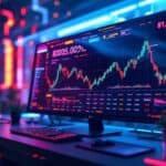 Pocket Pro Bot $100K Trading Competition: Highlights and Insights