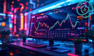 Pocket Pro Bot $100K Trading Competition: Highlights and Insights