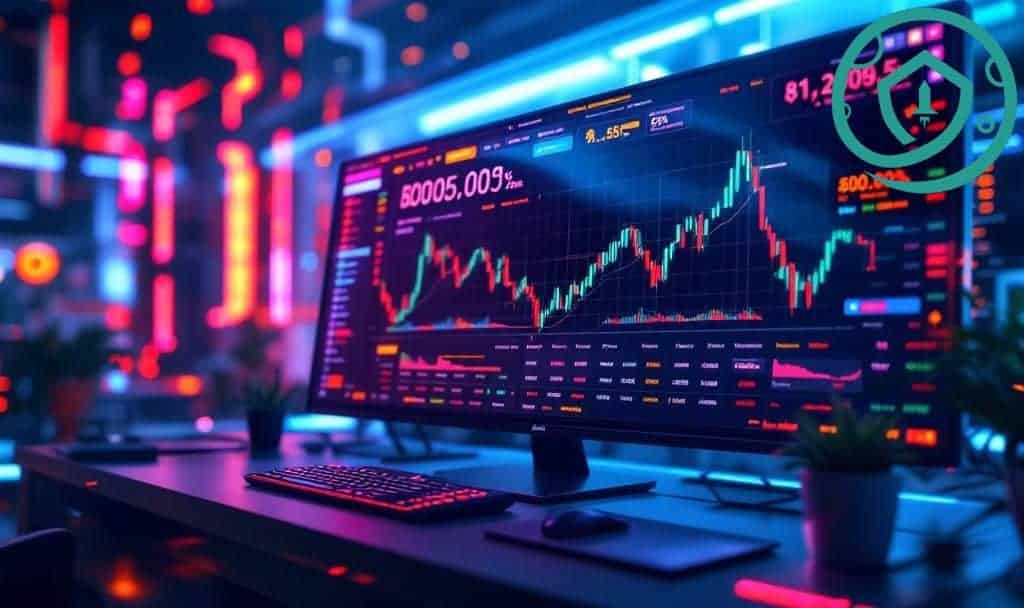 Pocket Pro Bot $100K Trading Competition: Highlights and Insights