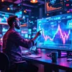 Peter Brandt Predicts Potential Bitcoin Price Drop to $42K