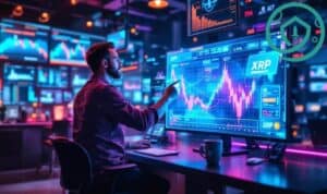 Peter Brandt Predicts Potential Bitcoin Price Drop to $42K