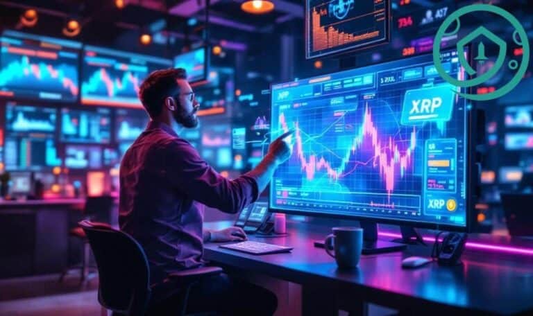 Peter Brandt Predicts Potential Bitcoin Price Drop to $42K