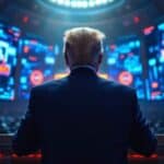 Trump Nominates Kevin Warsh for Federal Reserve Chair