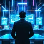 Incognito Market Founder Sentenced