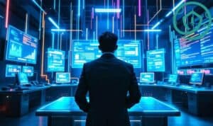 Incognito Market Founder Sentenced