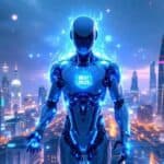 Hyperliquid Wins Best DEX at Crypto Impact Awards 2025