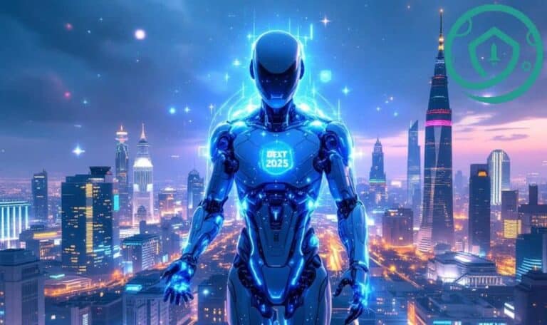 Hyperliquid Wins Best DEX at Crypto Impact Awards 2025