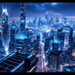 Ripple Expands Ripple Prime: Supports Hyperliquid with Institutional Access