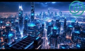 Ripple Expands Ripple Prime: Supports Hyperliquid with Institutional Access