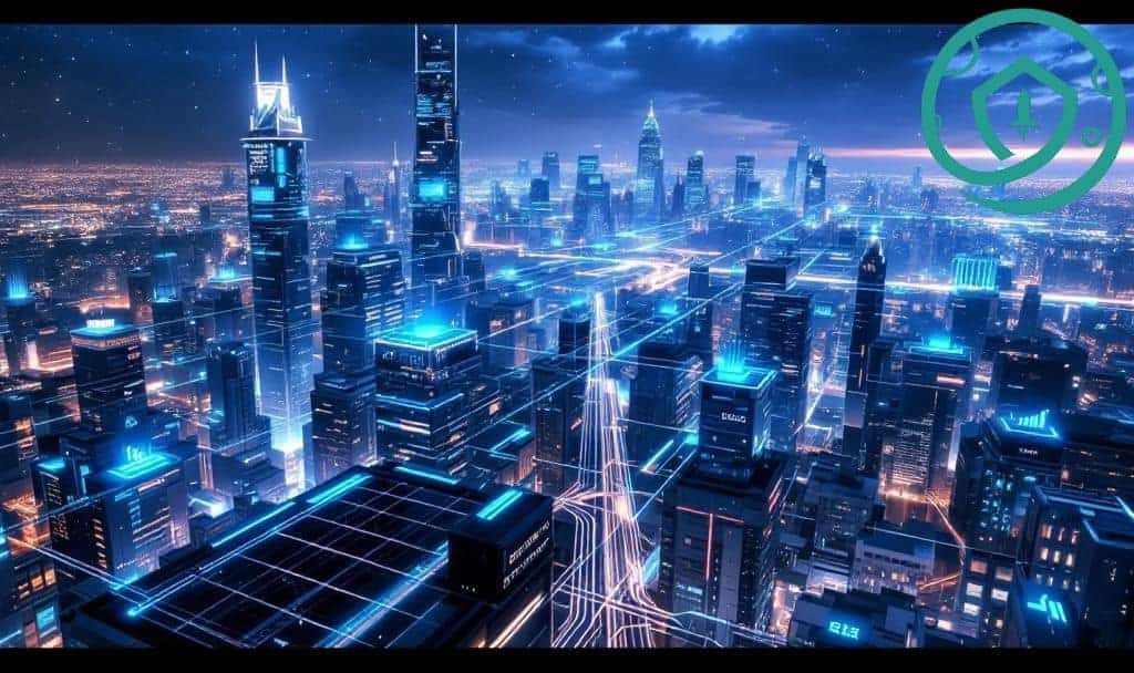 Ripple Expands Ripple Prime: Supports Hyperliquid with Institutional Access