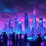 Hyperliquid's HIP-4 Launch Boosts HYPE Cryptocurrency Price