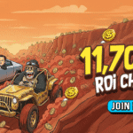 Missed Shiba Inu and Dogecoin? APEMARS $0.000046 Entry Could Be Your Door to The Next 100x Meme Coin