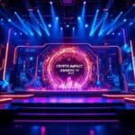 Ledger Wins at Crypto Impact Awards 2025