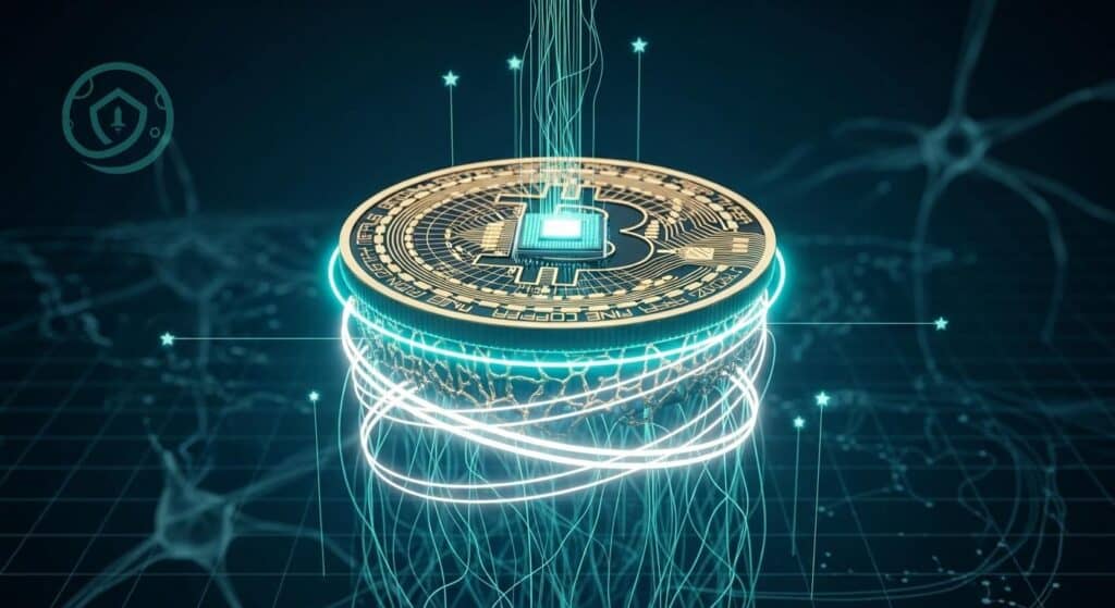 marathon-digital-rises-starwood-ai